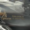 Гребной винт без втулки 150-300 (3X15 3/4X21) POLEAX (Polastorm SEMA) СТАЛЬ