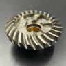 Шестерня переднего хода Yamaha 40-50 (Omax)