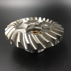 Шестерня переднего хода Yamaha 40-50 (Omax)