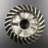 Шестерня переднего хода Yamaha 40-50 (Omax)