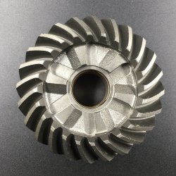 Шестерня переднего хода Yamaha 40-50 (Omax)