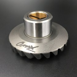 Шестерня переднего хода Yamaha 40-50 (Omax)