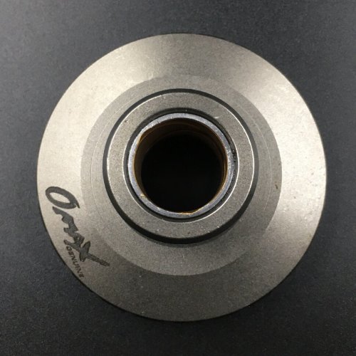 Шестерня переднего хода Yamaha 40-50 (Omax)