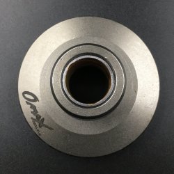 Шестерня переднего хода Yamaha 40-50 (Omax)