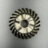 Шестерня переднего хода Yamaha 40-50 (Omax)
