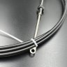 Трос д/у (газ/реверс) (16FT) (C36) (Mercury Gen II) (N-Flex)