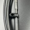 Трос д/у (газ/реверс) (16FT) (C36) (Mercury Gen II) (N-Flex)