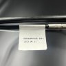 Трос д/у (газ/реверс) (16FT) (C36) (Mercury Gen II) (N-Flex)