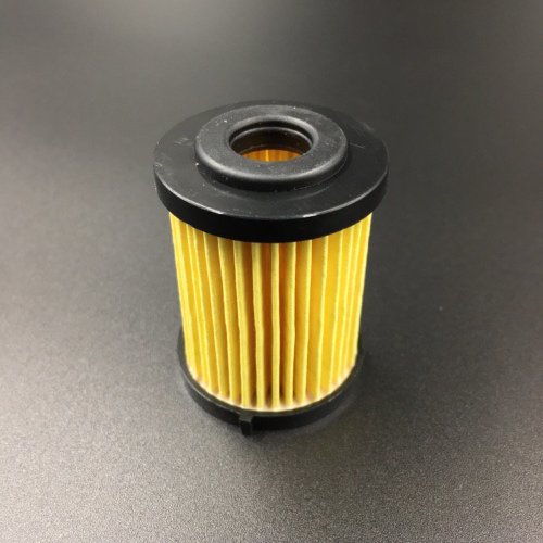 Фильтр топливный Yamaha 150-250 (Omax)