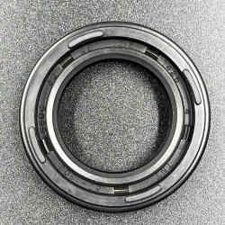 Сальник коленвала Yamaha VK540 (32x48/50x10) (Kinetix)