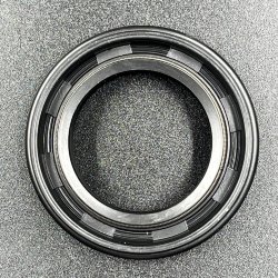 Сальник коленвала Yamaha VK540 (32x48/50x10) (Kinetix)
