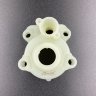 Корпус помпы охлаждения Yamaha 60-90 (Omax)