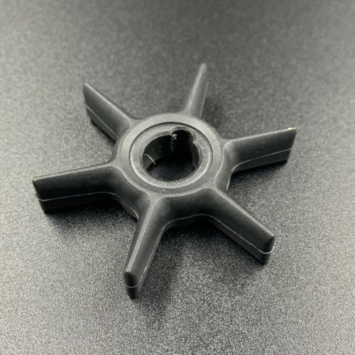 Крыльчатка помпы охлаждения Mercury 6-15 (Omax)
