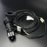 Датчик скорости/температуры SC SENSOR SPD/TMP (Quicksilver)