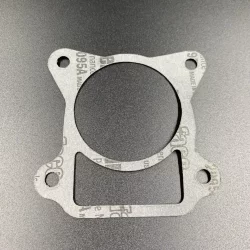 Прокладка под основание помпы охлаждения Honda BF20-50 (Omax)