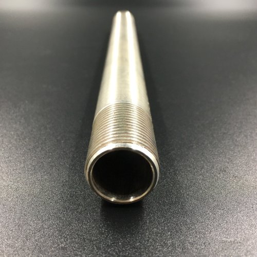 Труба подвески Yamaha 20-50 (Premarine)