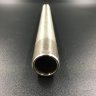 Труба подвески Yamaha 20-50 (Premarine)