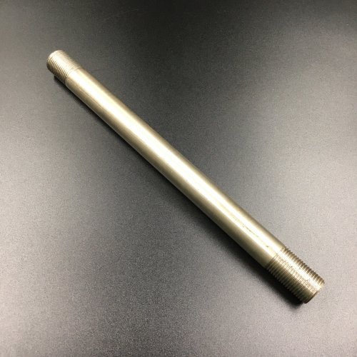 Труба подвески Yamaha 20-50 (Premarine)