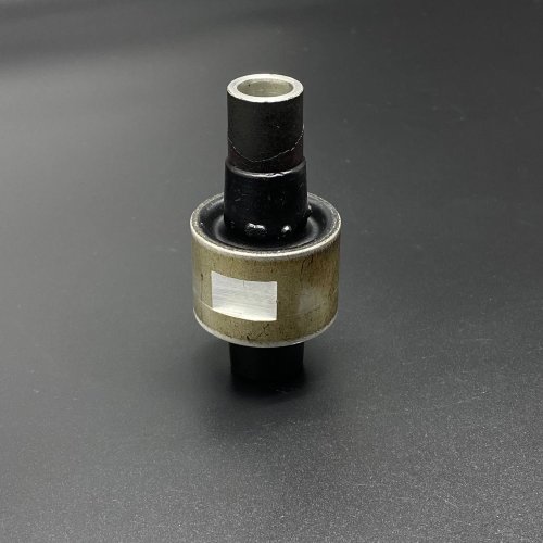 Опора резинометаллическая Mercury 923373 (Quicksilver)
