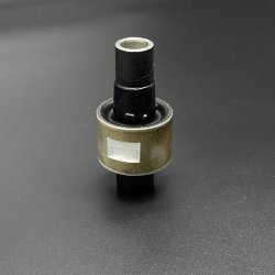 Опора резинометаллическая Mercury 923373 (Quicksilver)