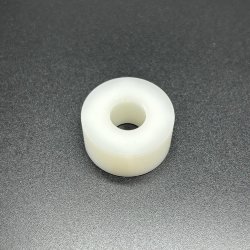 Проставка пластиковая Mercury 8137451 (Quicksilver)