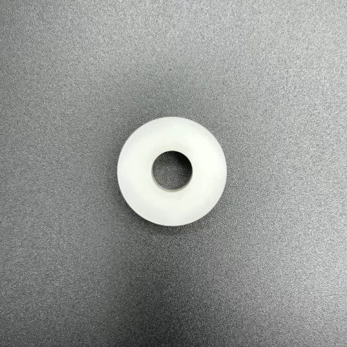 Проставка пластиковая Mercury 8137451 (Quicksilver)
