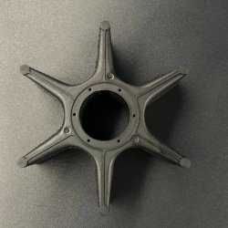 Крыльчатка помпы охлаждения Honda BF75-150 (Premarine)
