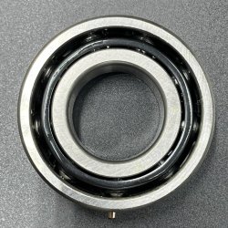Подшипник шариковый Tohatsu 25-30, M40C (30x62x24) (Tohatsu)