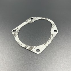 Прокладка под корпус помпы охлаждения Mercury 30-60, F25-60 (Omax)