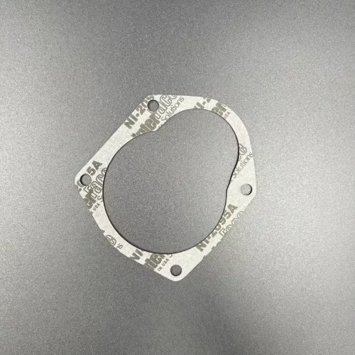Прокладка под корпус помпы охлаждения Mercury 30-60, F25-60 (Omax)
