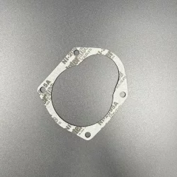 Прокладка под корпус помпы охлаждения Mercury 30-60, F25-60 (Omax)