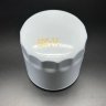 Фильтр масляный FILTER ASSY-OIL Mercury/Yamaha (69J) (Quicksilver)