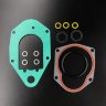 Ремкомплект помпы охлаждения Mercury 40-60 (PREMARINE)