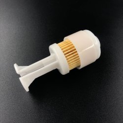Фильтр топливный Yamaha F150-225 (вставка сменная) (KACAWA)