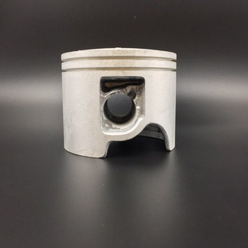 Поршневой комплект Yamaha 115-225 (S) (23mm) (0.50mm) (Omax)