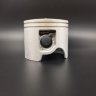Поршневой комплект Yamaha 115-225 (S) (23mm) (0.50mm) (Omax)