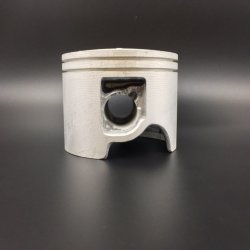 Поршневой комплект Yamaha 115-225 (S) (23mm) (0.50mm) (Omax)