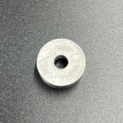 Анод блока Suzuki DF6-300, DF8-300(A) (Магний) (Sinera)