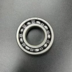 Подшипник первичной ведомой шестерни Honda BF35-50