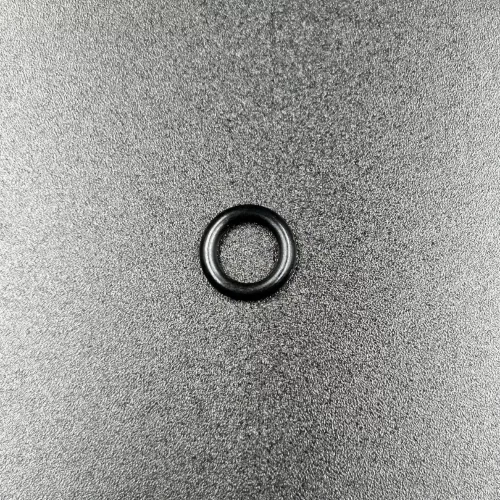 Кольцо уплотнительное Yamaha (93210-07540) (Sinera)