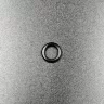 Кольцо уплотнительное Yamaha (93210-07540) (Sinera)