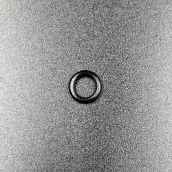 Кольцо уплотнительное Yamaha (93210-07540) (Sinera)