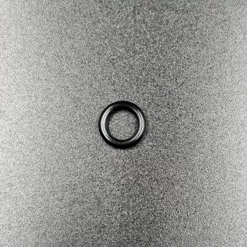 Кольцо уплотнительное Yamaha (93210-07540) (Sinera)