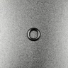 Кольцо уплотнительное Yamaha (93210-07540) (Sinera)