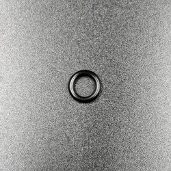 Кольцо уплотнительное Yamaha (93210-07540) (Sinera)