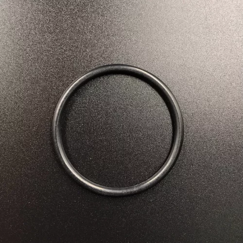 Кольцо уплотнительное корпуса помпы Yamaha 20-30; F20-25 (93210-45161) (Yamaha)