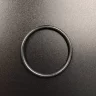 Кольцо уплотнительное корпуса помпы Yamaha 20-30; F20-25 (93210-45161) (Yamaha)