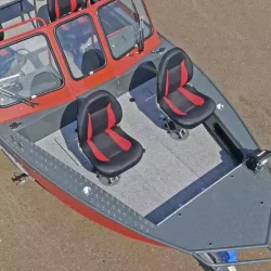 Wyatboat-660