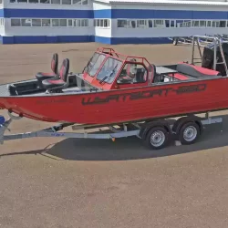 Wyatboat-660