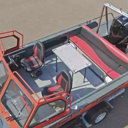 Wyatboat-660